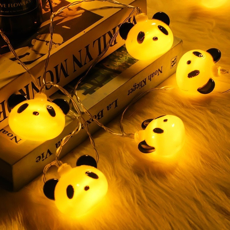 ✨💡 Lighting Collection 💡✨